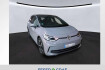 Volkswagen ID.3 Pro Id.3 pro matrix shz acc navi pdc