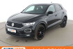Volkswagen T-Roc Sport T roc 2.0 tsi sport 4motion aut.*navi*led*acc*
