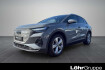 Audi Q4 e-tron  Q4 e tron 40 *navi*led*glanzpaket*