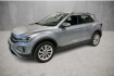 Volkswagen T-Roc Style T roc style 2 0 l tdi 110 kw dsg*ahk*easy open*l