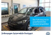 Volkswagen Touran Active active 2.0 tdi kamera dcc navi led klima
