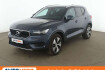 Volvo XC40 Momentum Pro Xc40 1.5 t3 momentum pro 2wd aut*navi*led*tempo*cam*ahk
