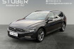 Volkswagen Passat SW Highline Passat variant 2.0 tdi dsg navi|ahk|pano|17?