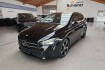 Mercedes Classe B Progressive Benz b 200 progressive 4matic night+panor.+distronic