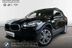 BMW X2  sdrive18d *navi*hifi*dab*led*rfk*parkassist.tempom