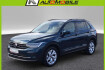 Volkswagen Tiguan Life 2 0 tdi 4motion life led+sthz+acc+18?alu