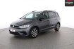 Volkswagen Touran Active touran 1.5 tsi r line 7 sitze pano massage acc