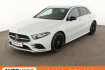 Mercedes Classe A AMG Line Benz a 250 a 250 4matic amg line aut.*navi*led*acc*pdc*