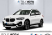 BMW X1 Sport sdrive20i sport line autom navi rkam shz 18?