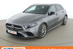 Mercedes Classe A AMG Line Benz a 220 amg line aut.*led*navi*acc*cam*pdc*shz*klima*