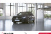 Mercedes Classe A Progressive Benz a 200 d limousine progressive night panorama led