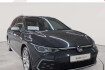 Volkswagen Golf 8  Golf golf var.2.0tdi 4m dsg alltrack acc pano