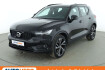Volvo XC40 R Design Xc40 2.0 t5 r design awd aut.*nav*led*temp*360cam*pdc*