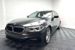 BMW Série 5 Sport 525 525 d sportline pano led service neu