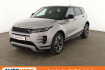 Land Rover Discovery SE d180 mild hybrid r dynamic se aut.*navi*cam*led*