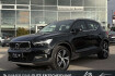 Volvo XC40 Inscription Xc40 inscription recharge plug in hybrid 360