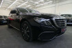 Mercedes Classe E Avantgarde Benz e 300 de avantgarde*led*comand*ambiente*