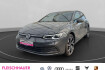 Volkswagen Golf 8 Style Golf viii style 1.5 etsi navi+led+18 »+kamera+acc+app c