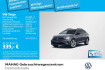 Volkswagen Taigo Goal 1.5 tsi goal led parkpilot app dsg