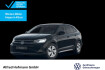 Volkswagen Taigo Life 1.0 tsi life dsg navi led pano