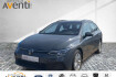 Volkswagen Golf 8 Life Golf life *dsg*acc*led*navi*pdc*shz*apple*tempom.