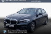 BMW Série 1 Advantage 118 i aut. advantage led sitzheizung pdc