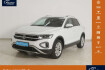 Volkswagen T-Roc Style T roc 2.0 tdi style