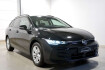Volkswagen Golf 8 Life Golf viii variant 2.0 tdi 85 kw life *kamera*