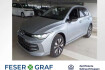 Volkswagen Golf 8 Goal goal 1.5 etsi dsg app kamera led acc sihz