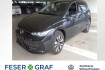 Volkswagen Golf 8 Goal goal 1.5 etsi dsg app kamera led acc sihz