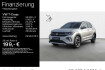 Volkswagen T-Cross R-Line T cross r line 1.5 tsi rfk*matrix*ahk*acc*digit.