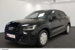Audi Q2 S-Line 35 tfsi s line mmi kamera virtual pdc