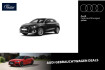 Audi A3 Advanced sportback 30 tdi advanced