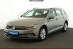 Volkswagen Passat SW Business Passat variant passat variant 2.0 tdi business #dsg#led#acc#cam