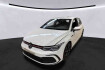 Volkswagen Golf GTI  Golf gti pdc sitzhzg acc led+