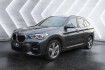 BMW X1 M-Sport xdrive25e m sport m sportpaket dab led navi