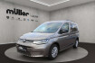 Volkswagen Caddy Move move 2.0 tdi 90 kw 6 gang