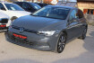 Volkswagen Golf 8 Move Golf viii lim. move