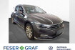Volkswagen Passat SW Elegance Passat variant elegance 2.0 tdi dsg navi ahk kamera iq led