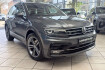 Volkswagen Tiguan R-Line tiguan 1.5 tsi join r line dsg*ahk*navi*shz*acc