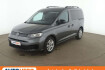 Volkswagen Caddy Life 2.0 tdi life*navi*acc*spur*pdc*shz*klima*