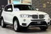 BMW X3 XLine xdrive 20d xline pano|sthz|hud|360*|voll*