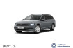 Volkswagen Passat SW Elegance Passat variant 2.0 tdi ahk  navi  lane & front