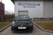 Volkswagen Golf 8  Golf viii gtd businesspaket*digitalcockp*led*18?