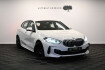 BMW Série 1 Msport Bmw 120  120 d xdrive m sport *kamera*head up*ahk*led