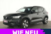 Volvo XC40 R Design Xc40 r design winter paket|shz|kamera|led|nav|pdc