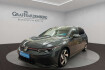 Volkswagen Golf 8 Clubsport Golf viii gti clubsport dsg acc navi