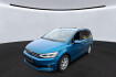 Volkswagen Touran Highline 1 5tsi highline/led/ahk/r kamera/navi/sh