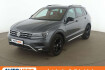 Volkswagen Tiguan Offroad 2.0 tsi offroad start stopp 4motion aut.*navi*