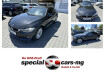 BMW Série 4 Coupé Sport Bmw 440  440 / xdrive / 1.hand / sportline